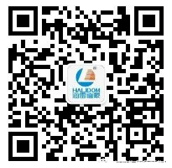 企業微信截圖_16803399313620.png